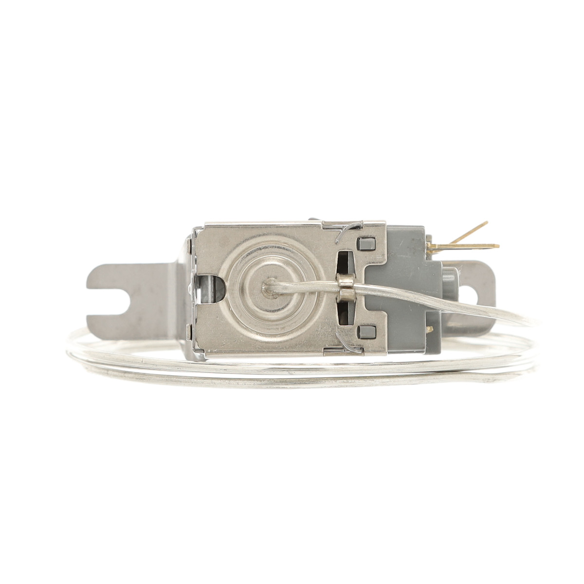 WP2198202 - Genuine OEM Whirlpool Refrigerator Temperature Control Thermostat